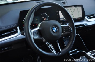 BMW X1 xDrive23d M-SPORT 2022