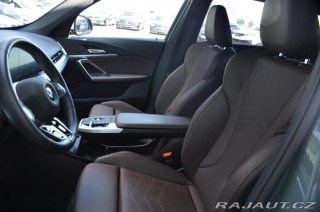 BMW X1 xDrive23d M-SPORT 2022