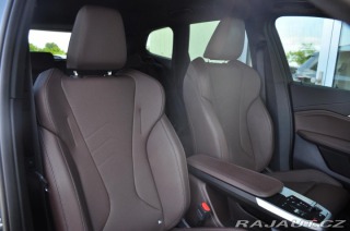 BMW X1 xDrive23d M-SPORT 2022