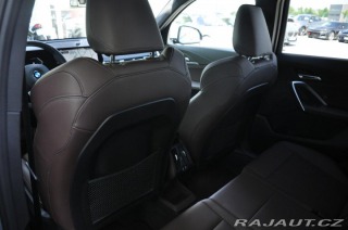 BMW X1 xDrive23d M-SPORT 2022