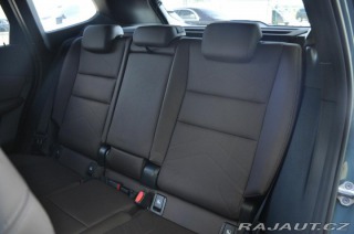 BMW X1 xDrive23d M-SPORT 2022