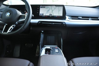 BMW X1 xDrive23d M-SPORT 2022