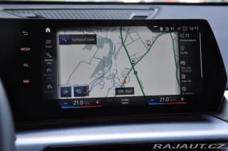 BMW X1 xDrive23d M-SPORT 2022