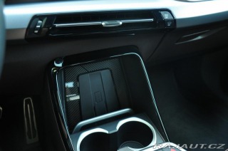 BMW X1 xDrive23d M-SPORT 2022
