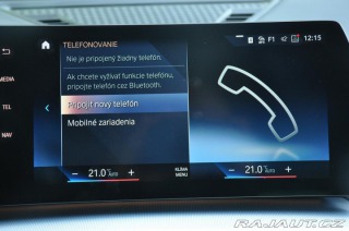 BMW X1 xDrive23d M-SPORT 2022