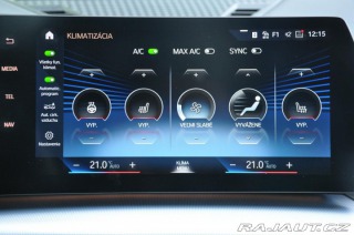 BMW X1 xDrive23d M-SPORT 2022