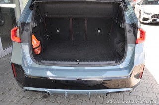 BMW X1 xDrive23d M-SPORT 2022