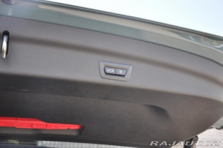 BMW X1 xDrive23d M-SPORT 2022