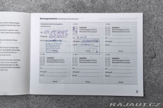 Porsche Taycan 4S Cross Turismo, cherry 2021
