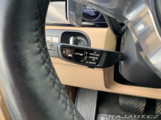 Porsche Cayenne 3.0i, 250KW, VZDUCH 2019