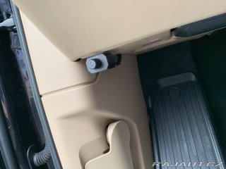 Porsche Cayenne 3.0i, 250KW, VZDUCH 2019