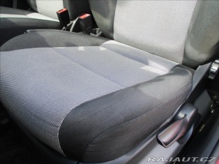 Škoda Fabia 1,4 i 16V 63kw Klima 2008