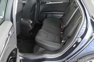 Ford Mondeo 2,0 EcoBlue 110 kW Titani 2021
