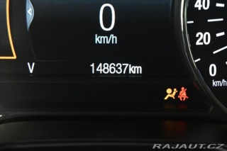 Ford Mondeo 2,0 EcoBlue 110 kW Titani 2021