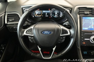 Ford Mondeo 2,0 EcoBlue 110 kW Titani 2021