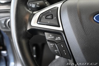 Ford Mondeo 2,0 EcoBlue 110 kW Titani 2021
