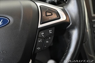 Ford Mondeo 2,0 EcoBlue 110 kW Titani 2021