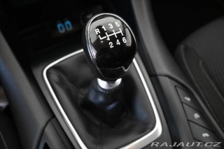 Ford Mondeo 2,0 EcoBlue 110 kW Titani 2021