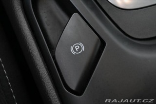 Ford Mondeo 2,0 EcoBlue 110 kW Titani 2021
