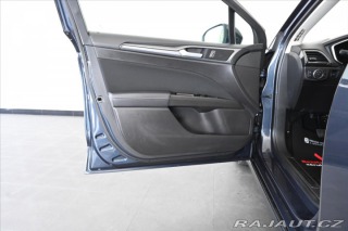 Ford Mondeo 2,0 EcoBlue 110 kW Titani 2021