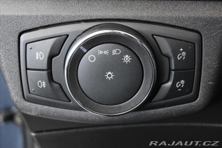 Ford Mondeo 2,0 EcoBlue 110 kW Titani 2021