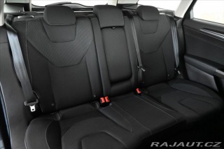 Ford Mondeo 2,0 EcoBlue 110 kW Titani 2021