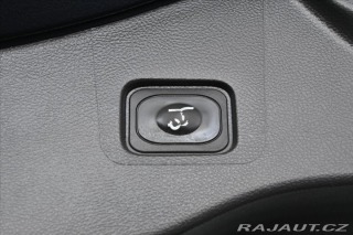 Ford Mondeo 2,0 EcoBlue 110 kW Titani 2021