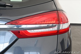 Ford Mondeo 2,0 EcoBlue 110 kW Titani 2021