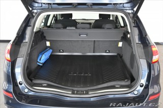 Ford Mondeo 2,0 EcoBlue 110 kW Titani 2021