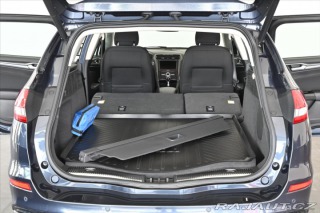 Ford Mondeo 2,0 EcoBlue 110 kW Titani 2021