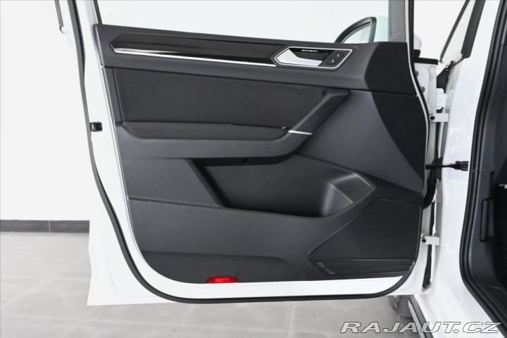 Volkswagen Touran 2,0 TDI 110 kW DSG HIGHLI 2021