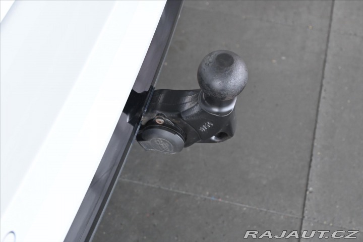 Volkswagen Touran 2,0 TDI 110 kW DSG HIGHLI 2021