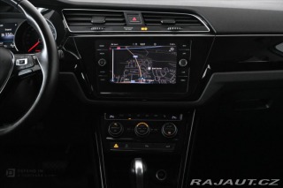 Volkswagen Touran 2,0 TDI 110 kW DSG HIGHLI 2021