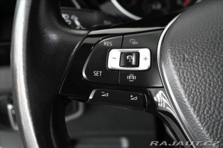 Volkswagen Touran 2,0 TDI 110 kW DSG HIGHLI 2021