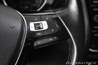 Volkswagen Touran 2,0 TDI 110 kW DSG HIGHLI 2021