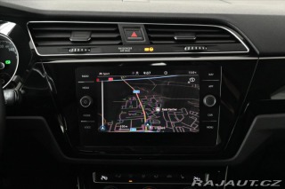 Volkswagen Touran 2,0 TDI 110 kW DSG HIGHLI 2021