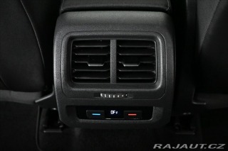 Volkswagen Touran 2,0 TDI 110 kW DSG HIGHLI 2021