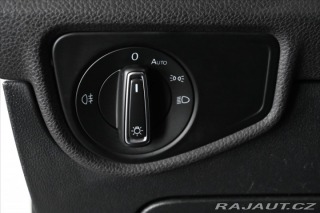 Volkswagen Touran 2,0 TDI 110 kW DSG HIGHLI 2021