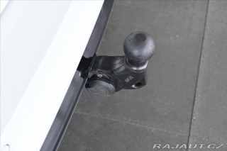 Volkswagen Touran 2,0 TDI 110 kW DSG HIGHLI 2021