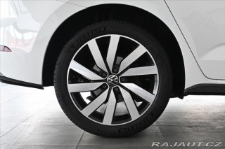Volkswagen Touran 2,0 TDI 110 kW DSG HIGHLI 2021