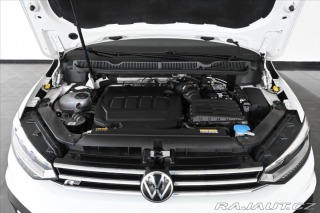 Volkswagen Touran 2,0 TDI 110 kW DSG HIGHLI 2021