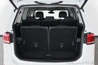 Volkswagen Touran 2,0 TDI 110 kW DSG HIGHLI 2021