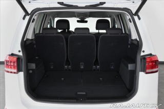 Volkswagen Touran 2,0 TDI 110 kW DSG HIGHLI 2021