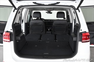Volkswagen Touran 2,0 TDI 110 kW DSG HIGHLI 2021