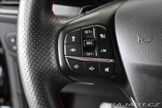 Ford Focus 2,0 EcoBlue 110 kW ST-Lin 2020