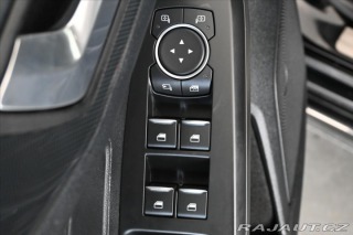 Ford Focus 2,0 EcoBlue 110 kW ST-Lin 2020