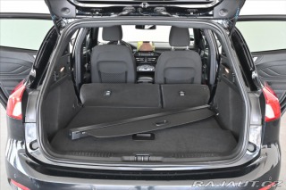 Ford Focus 2,0 EcoBlue 110 kW ST-Lin 2020