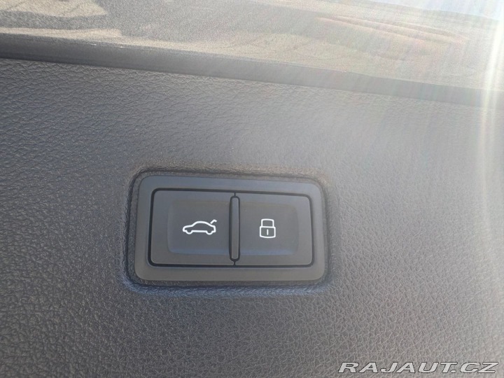 Audi Q7 S-line Webasto 3,0TDI 21 2022