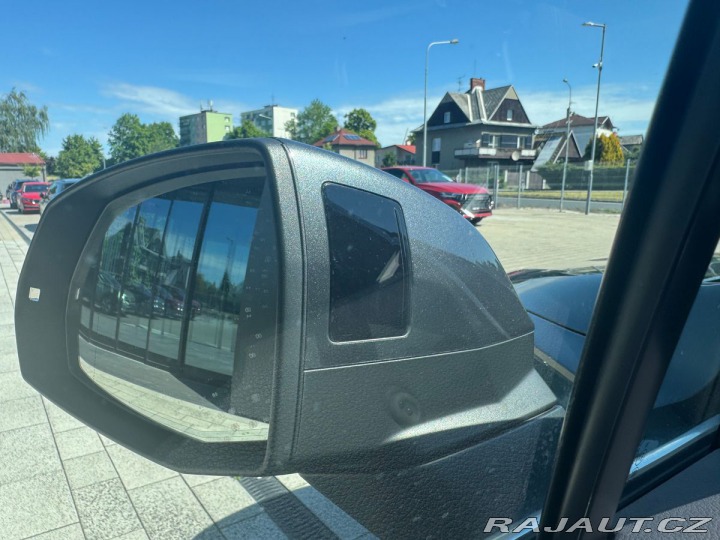 Audi Q7 S-line Webasto 3,0TDI 21 2022