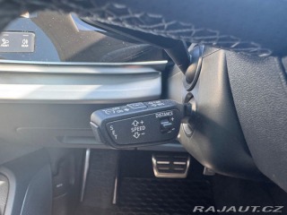 Audi Q7 S-line Webasto  3,0TDI 21 2022